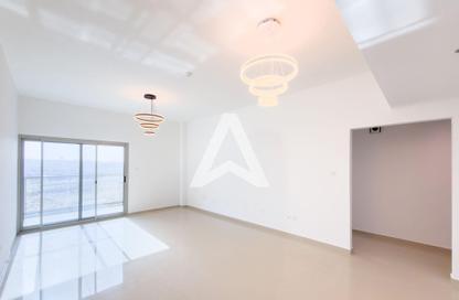 Apartment - 3 Bedrooms - 4 Bathrooms for sale in Florus Residences - Al Furjan - Dubai