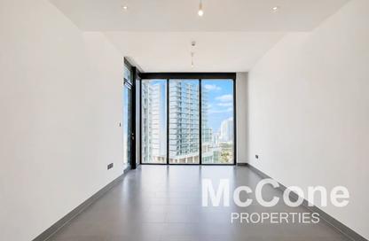 Apartment - 2 Bedrooms - 3 Bathrooms for sale in The Crest Tower C - The Crest - Sobha Hartland - Mohammed Bin Rashid City - Dubai Apartment - 2 Bedrooms - 3 Bathrooms for sale in The Crest Tower C - The Crest - Sobha Hartland - Mohammed Bin Rashid City - Dubai