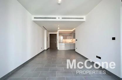 Apartment - 2 Bedrooms - 3 Bathrooms for sale in The Crest Tower C - The Crest - Sobha Hartland - Mohammed Bin Rashid City - Dubai
