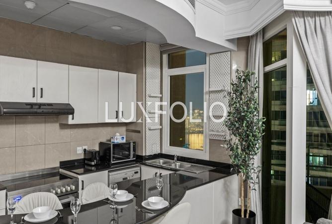 56960501 - Property Image 3