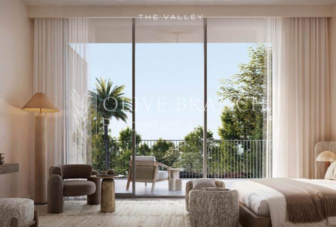 126574855 - Property Main Image