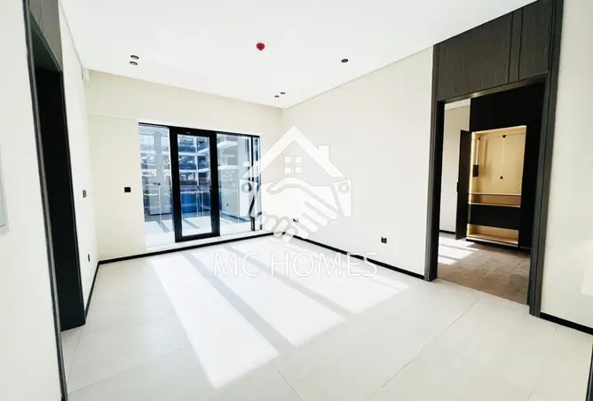 146442253 - Property Image 2