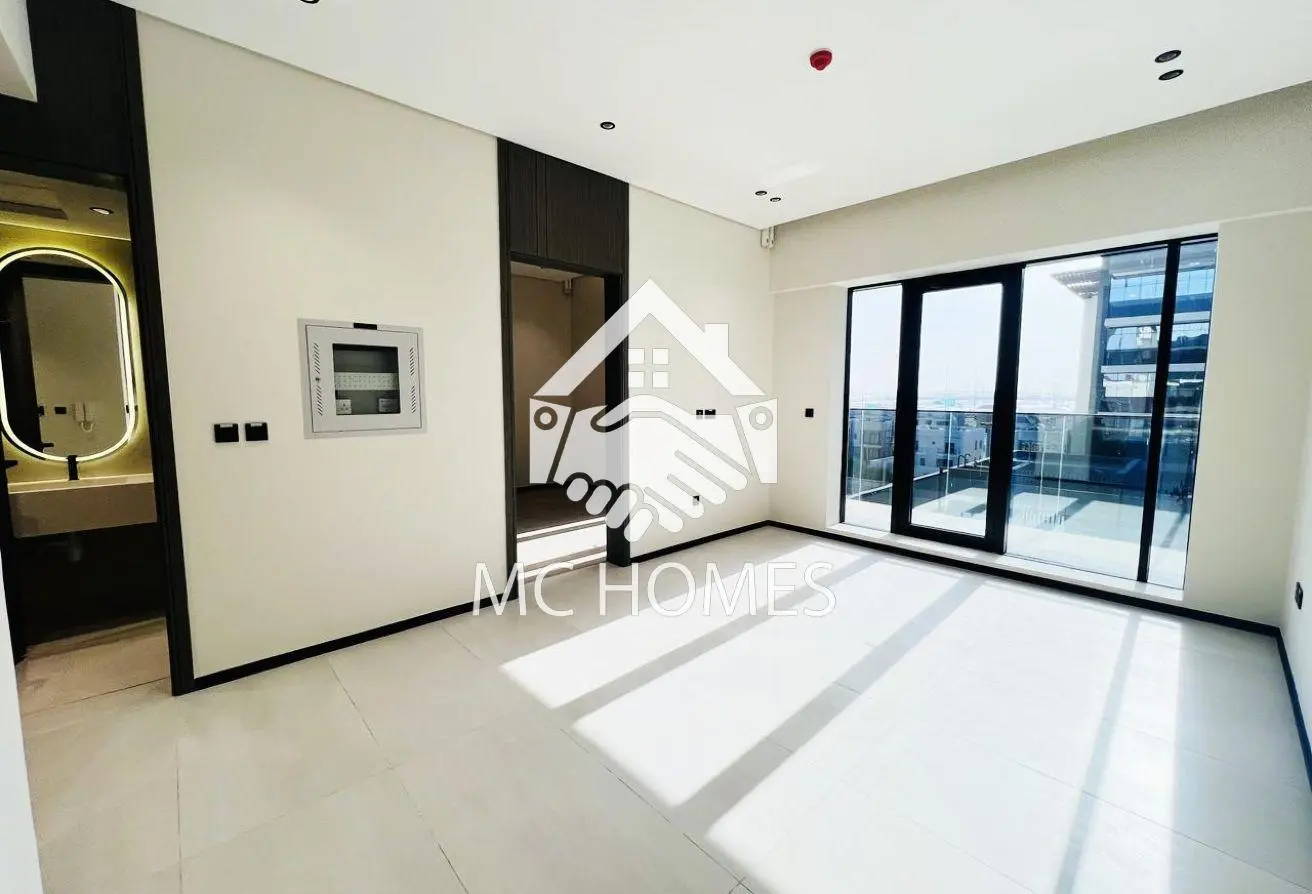 146442253 - Property Main Image