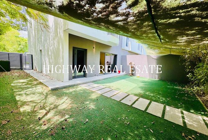 139207035 - Property Main Image