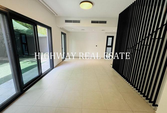 139207035 - Property Image 3