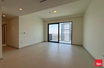 Apartment - 2 Bedrooms - 2 Bathrooms for sale in Park Horizon Tower 2 - Park Horizon - Dubai Hills Estate - Dubai