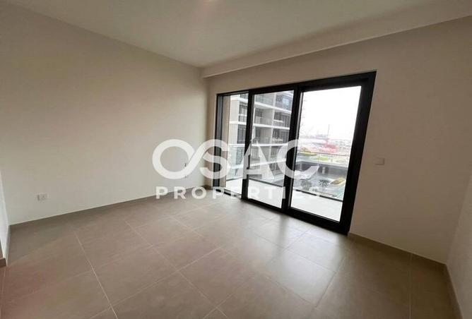 16255755 - صورة العقار 3