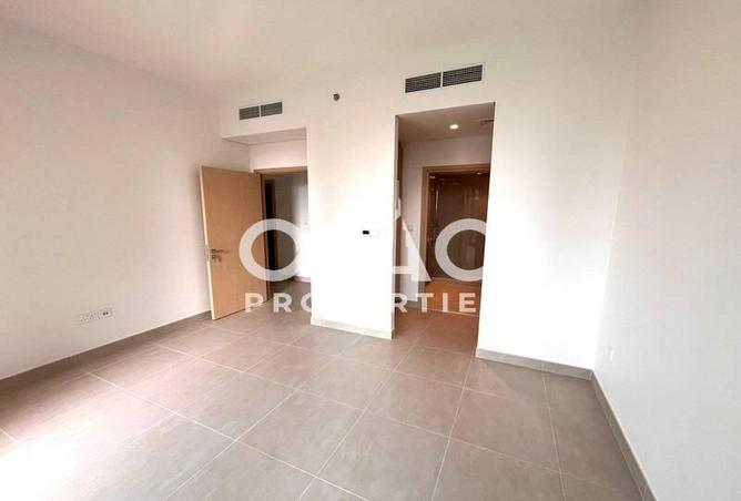 16255755 - صورة العقار 2