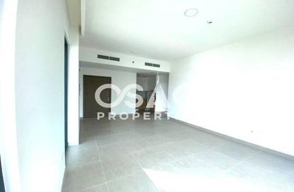 Apartment - 2 Bedrooms - 2 Bathrooms for rent in Seagate Building 2 - Seagate - Mina Rashid - Dubai
