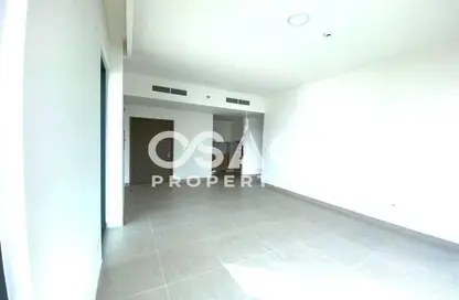 شقة - 2 غرف نوم - 2 حمامات للايجار في مبني سي جيت 2 - سيجيت - ميناء راشد - دبي