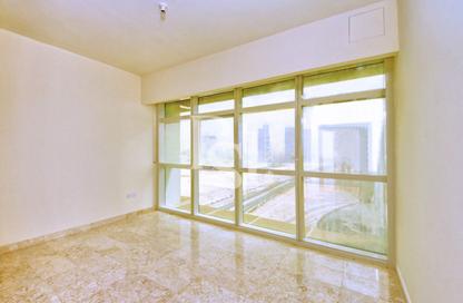 Apartment - 1 Bedroom - 2 Bathrooms for sale in Ocean Terrace - Marina Square - Al Reem Island - Abu Dhabi Apartment - 1 Bedroom - 2 Bathrooms for sale in Ocean Terrace - Marina Square - Al Reem Island - Abu Dhabi