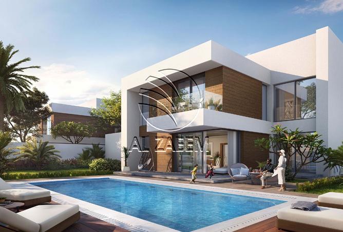 141466973 - Property Image 2