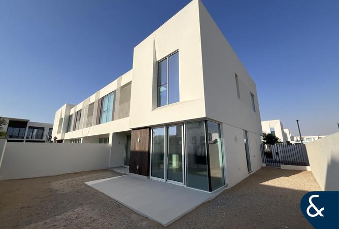 57755903 - الصورة الرئيسية للعقار