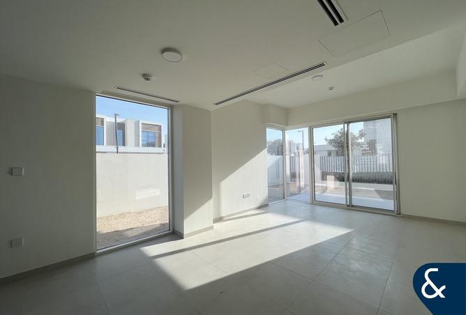 57755903 - صورة العقار 3