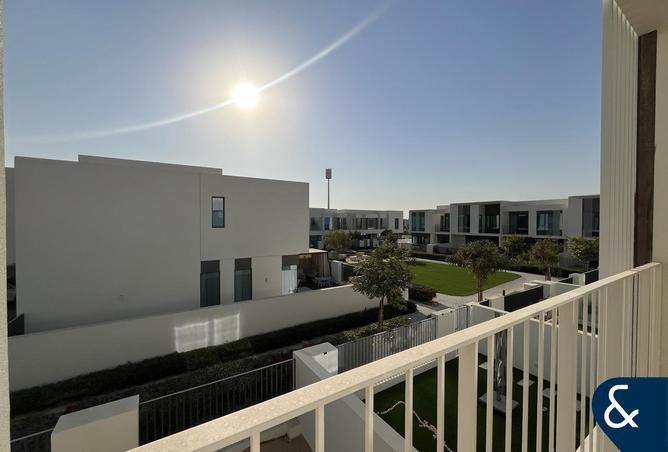 57755903 - صورة العقار 2