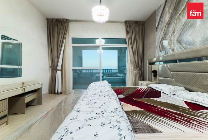 15952729 - صورة العقار 2