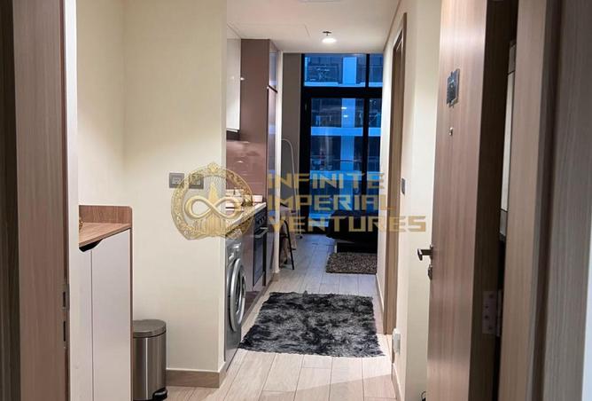 135154443 - Property Main Image