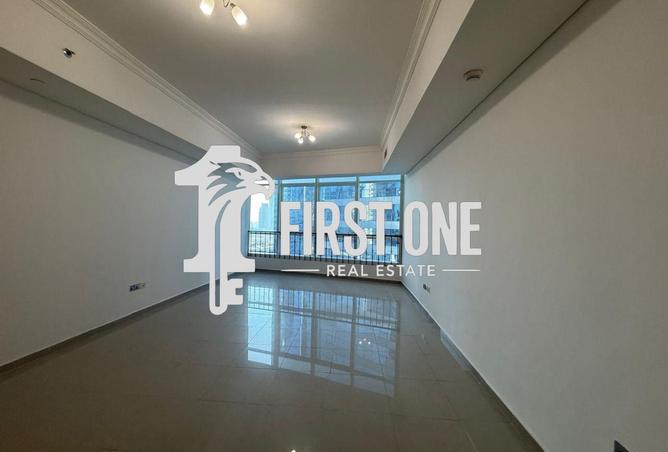 70669618 - Property Image 2