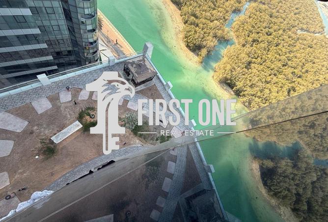 70669618 - Property Main Image