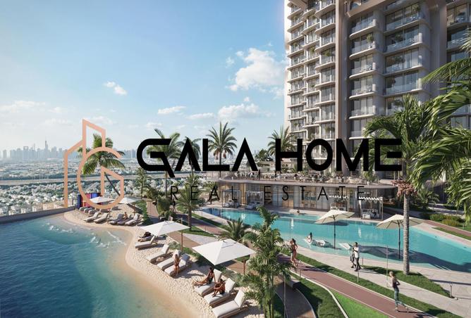 2OkMSTPQJdY - الصورة الرئيسية للعقار