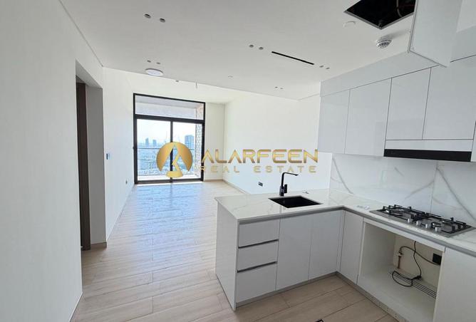 114150631 - Property Main Image