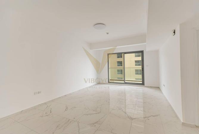 16086108 - صورة العقار 2