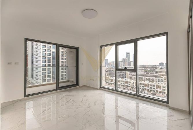 16086108 - الصورة الرئيسية للعقار