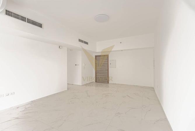 16086108 - صورة العقار 3