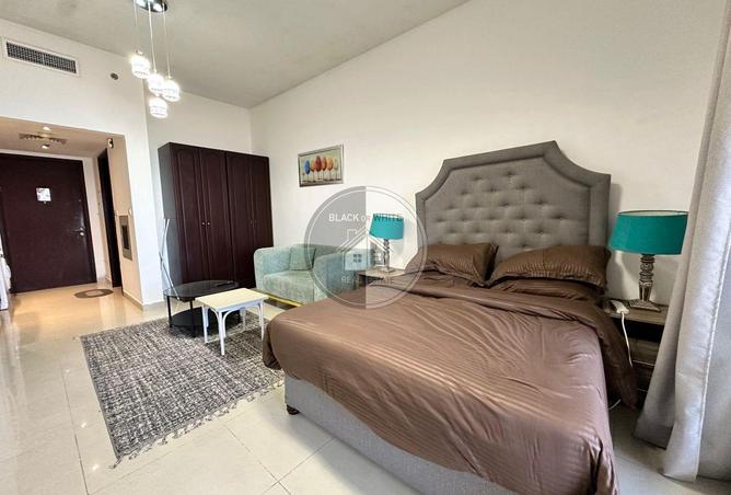 16101915 - Property Image 3