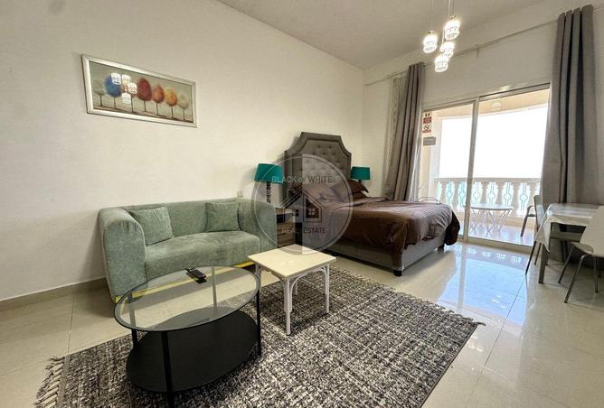 16101915 - Property Main Image