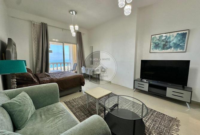 16101915 - Property Image 2