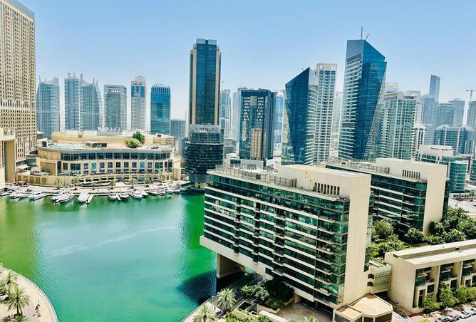 74235553 - الصورة الرئيسية للعقار