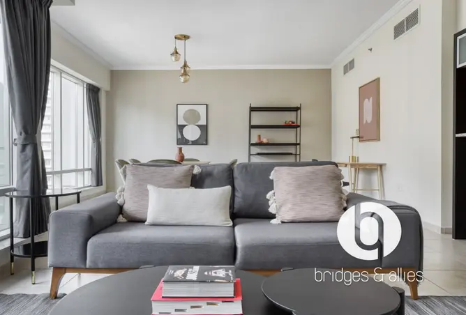148619968 - Property Image 3