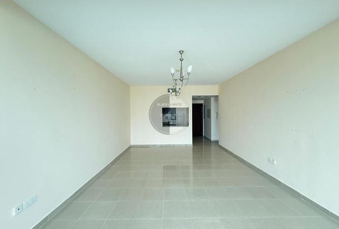 82358779 - Property Image 3