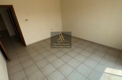 Apartment - 2 - 2 for rent in Abna Saqer Building - Al Hamidiya 1 - Al Hamidiya - Ajman Apartment - 2 - 2 for rent in Abna Saqer Building - Al Hamidiya 1 - Al Hamidiya - Ajman