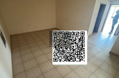 Apartment - 2 - 2 for rent in Abna Saqer Building - Al Hamidiya 1 - Al Hamidiya - Ajman