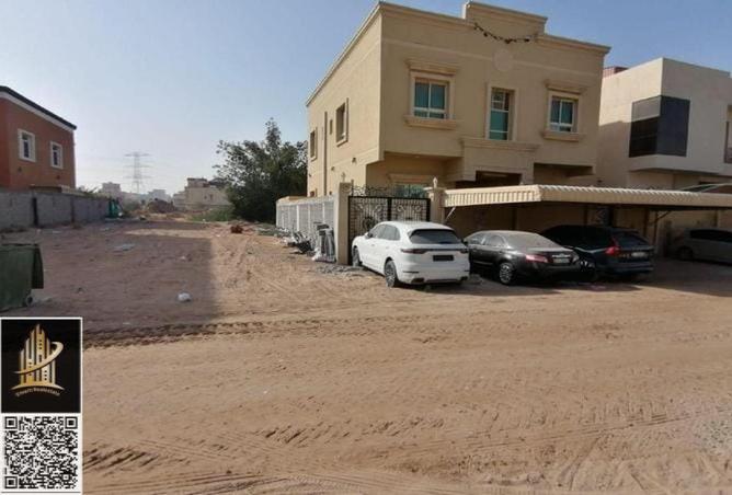 54407261 - صورة العقار 3