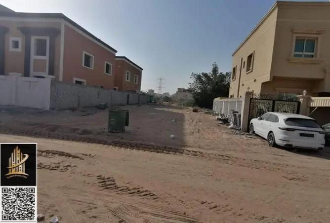 54407261 - الصورة الرئيسية للعقار