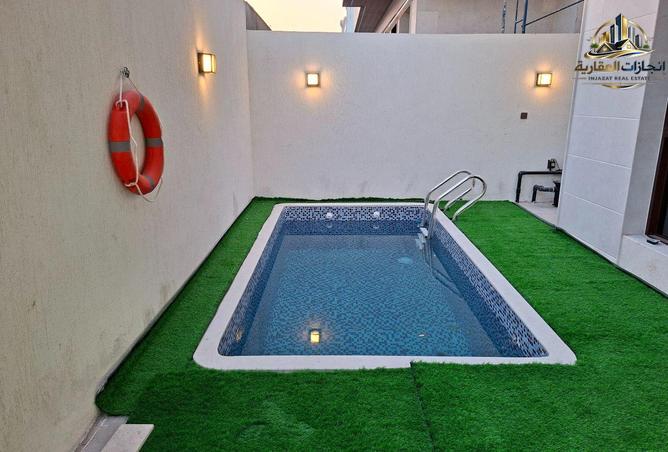 145088021 - Property Image 3
