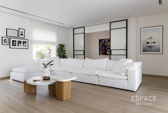 16257834 - صورة العقار 3