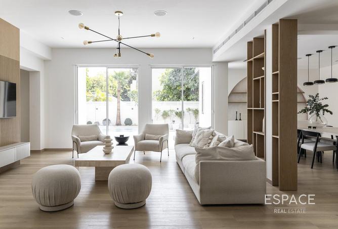 16257834 - صورة العقار 2