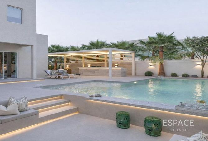 16257834 - الصورة الرئيسية للعقار