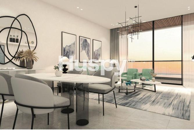 16141816 - صورة العقار 2