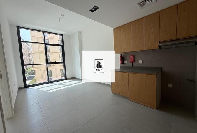 117696906 - Property Image 2