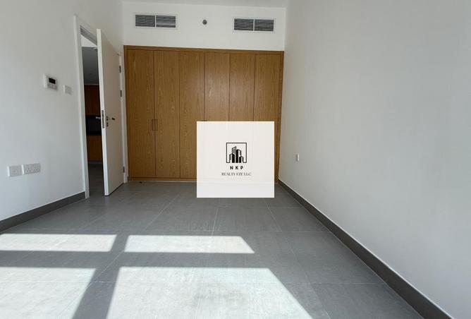 117696906 - Property Image 3