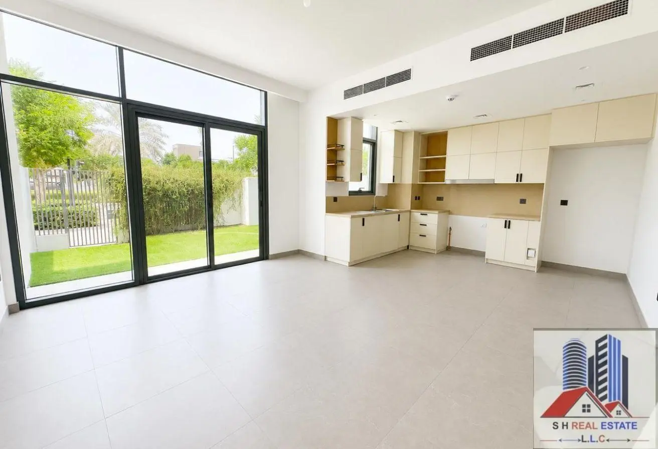 163231428 - Property Main Image