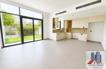 Villa - 3 - 4 for rent in Ruba - Arabian Ranches 3 - Dubai
