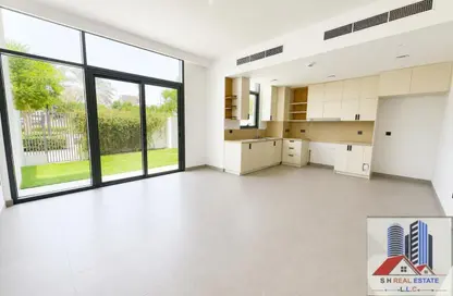 Villa - 3 Bedrooms - 4 Bathrooms for rent in Ruba - Arabian Ranches 3 - Dubai Villa - 3 Bedrooms - 4 Bathrooms for rent in Ruba - Arabian Ranches 3 - Dubai