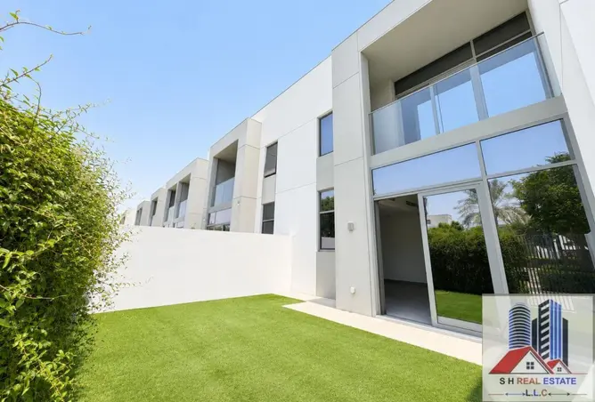 163231428 - Property Image 2