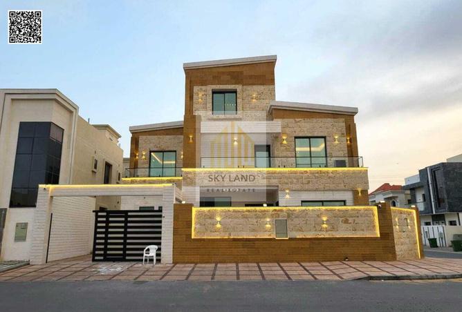 2OnGhwqR00O - صورة العقار 2